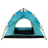namiot-shadow-nils-camp-nc7819-niebieski-stan-nowy