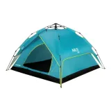 namiot-shadow-nils-camp-nc7819-niebieski-stan-nowy