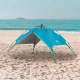 namiot-shadow-nils-camp-nc7819-niebieski-stan-nowy