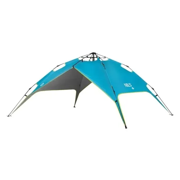 namiot-shadow-nils-camp-nc7819-niebieski-stan-nowy