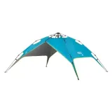 namiot-shadow-nils-camp-nc7819-niebieski-stan-nowy