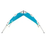 namiot-shadow-nils-camp-nc7819-niebieski-stan-nowy