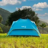 namiot-shadow-nils-camp-nc7819-niebieski-stan-nowy