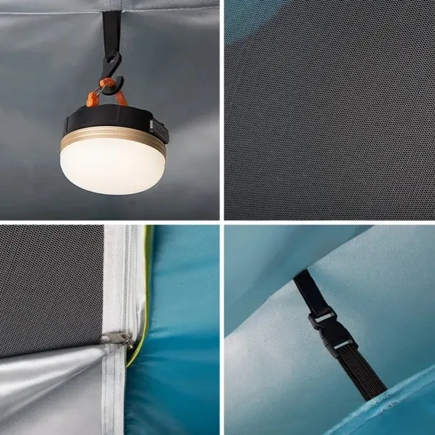 namiot-shadow-nils-camp-nc7819-niebieski-stan-nowy