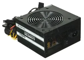 zasilacz-chieftec-smart-gps-500a8-500-w
