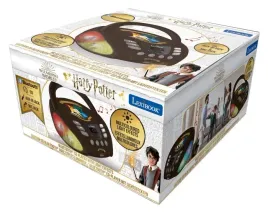 odtwarzacz-cd-bluetooth-harry-potter-z-efektami-swietlnymi-rcd109hp
