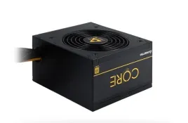 zasilacz-chieftec-core-bbs-700s-700-w-aktywne-120-mm