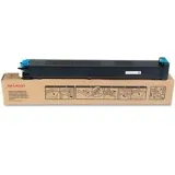 sharp-mx23gtca-toner-cyan-blekitny