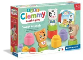 clemmy-slodkie-zwierzaki