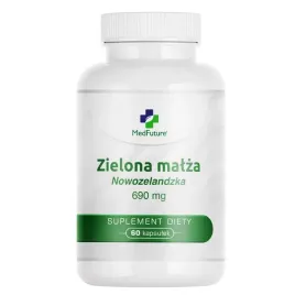 nowozelandzka-zielona-malza-liofilizowana-omulek-stawy-kosci-680-mg