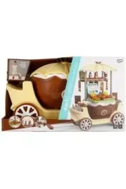 kuchnia-z-akcesoriami-walizka-fast-food