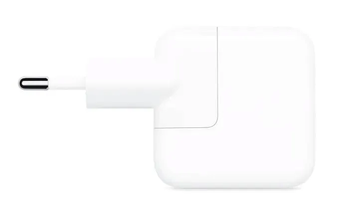 apple-12w-usb-power-adapter-stan-nowy