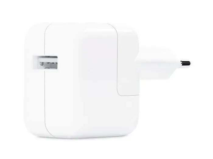 apple-12w-usb-power-adapter