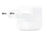 apple-12w-usb-power-adapter-stan-nowy