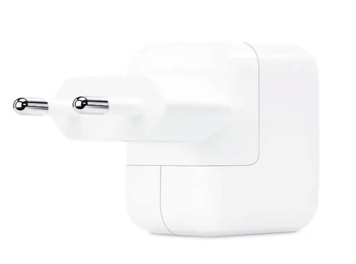 apple-12w-usb-power-adapter-stan-nowy