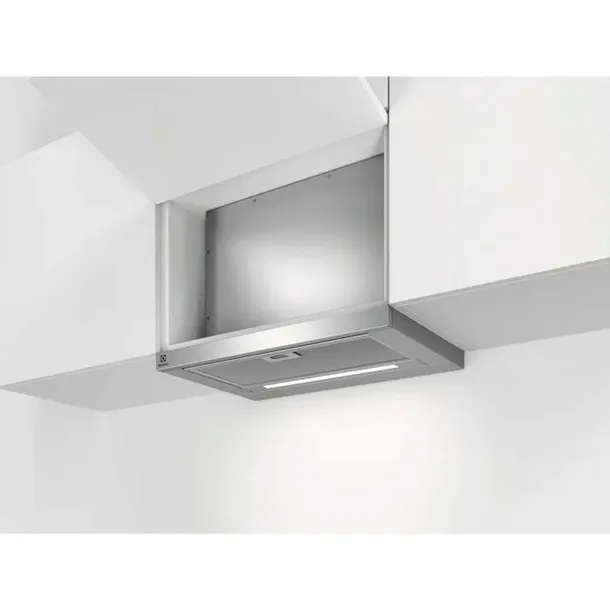 okap-electrolux-lfp616x