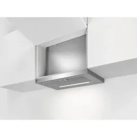 okap-electrolux-lfp616x