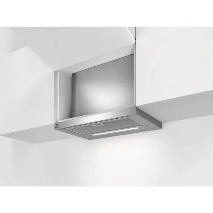 okap-electrolux-lfp616x-stan-nowy