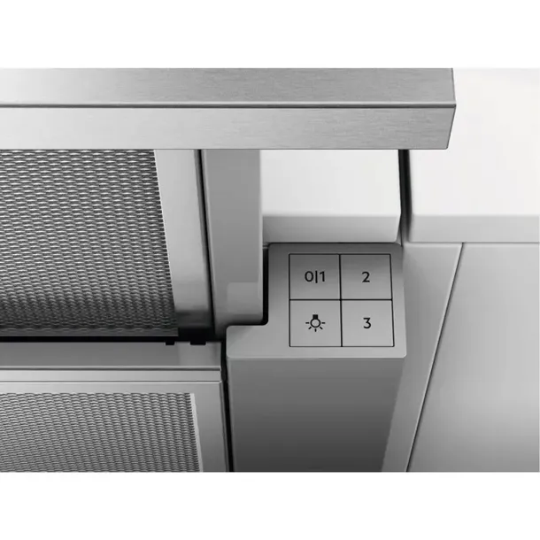 okap-electrolux-lfp616x-stan-nowy