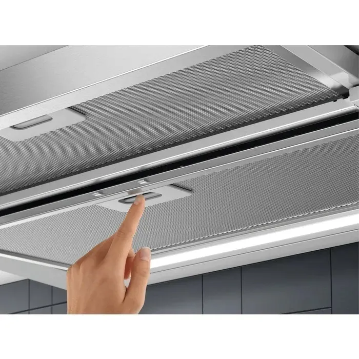 okap-electrolux-lfp616x-stan-nowy