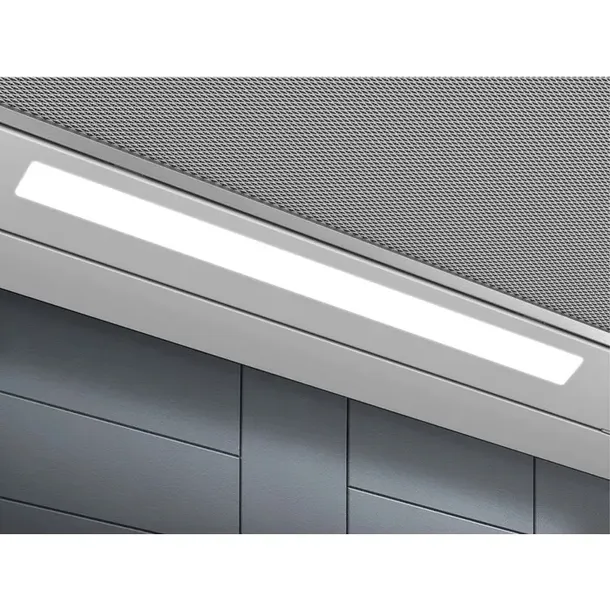 okap-electrolux-lfp616x-kod-producenta-lfp616x