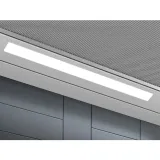 okap-electrolux-lfp616x-kod-producenta-lfp616x