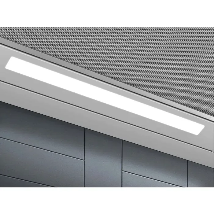 okap-electrolux-lfp616x