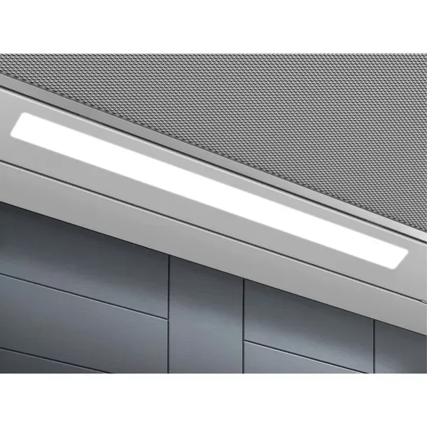 okap-electrolux-lfp616x-klasa-wydajnosci-przeplywu-dynamicznego-a
