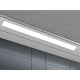 okap-electrolux-lfp616x-klasa-wydajnosci-przeplywu-dynamicznego-a