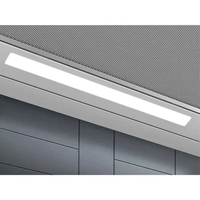 okap-electrolux-lfp616x-stan-nowy