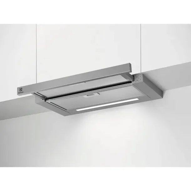 okap-electrolux-lfp616x-stan-nowy-kod-producenta-lfp616x