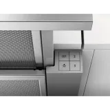 okap-electrolux-lfp616x-stan-nowy-klasa-wydajnosci-przeplywu-dynamicznego-a