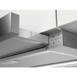 okap-electrolux-lfp616x-marka-electrolux-stan-nowy