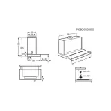 okap-electrolux-lfp616x-marka-electrolux-kod-producenta-lfp616x