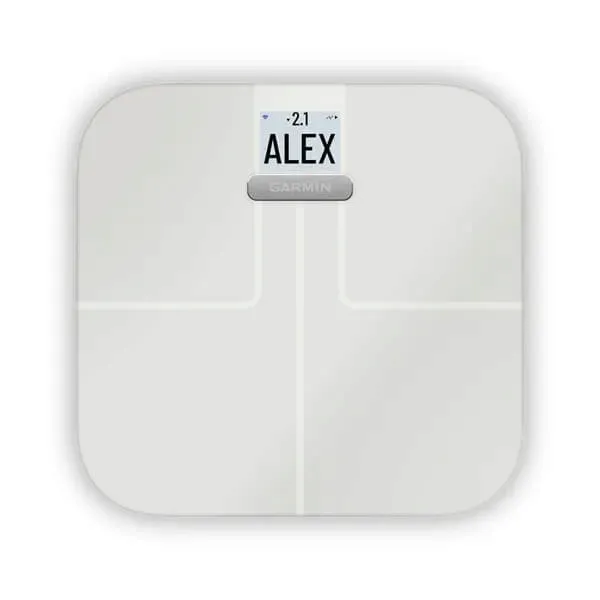 waga-garmin-index-s2-white-baterie-w-zestawie-tak