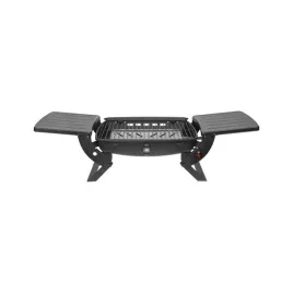 teesa-grill-gazowy-bbq-1000-1-palnik-skladany