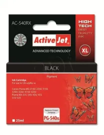 tusz-activejet-ac-540rx-zamiennik-canon-pg-540xl-premium-25-ml-700-stro