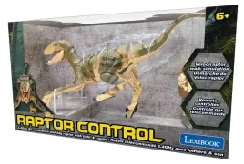 zdalnie-sterowany-dinozaur-z-realistycznymi-efektami-dzwiekowymi-dino01