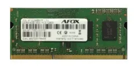 afox-so-dimm-ddr3-8gb-1333mhz-afsd38ak1p