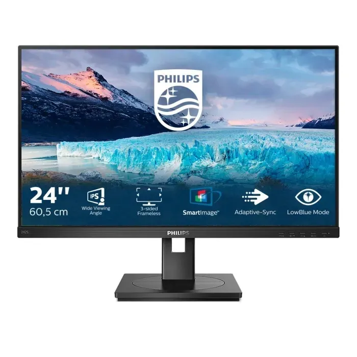 monitor-philips-led-24-242s1ae-00-stan-nowy
