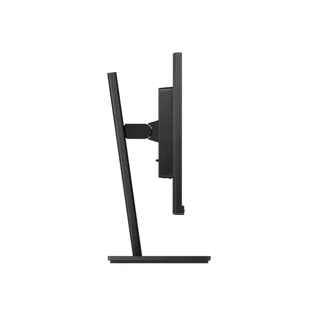 monitor-philips-led-24-242s1ae-00-certyfikaty-cb-fcc-class-b-ices-003-ce-mark-tuv-gs-tuv-ergo-cu-eac-ukrainian-ccc-cel-cecp-tuv-eye-comfort-certified