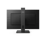 monitor-philips-led-24-242s1ae-00-stan-nowy-marka-philips