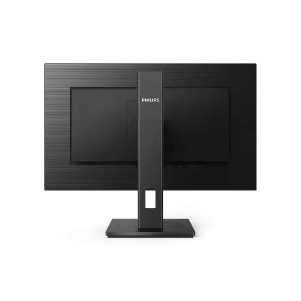 monitor-philips-led-24-242s1ae-00-stan-nowy-kod-producenta-242s1ae-00