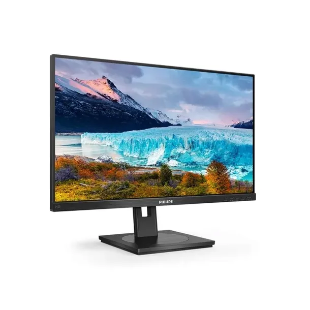 monitor-philips-led-24-242s1ae-00-marka-philips-kod-producenta-242s1ae-00
