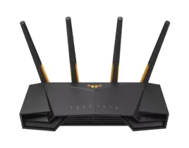 asus-tuf-gaming-ax4200-wireless-router-25-gigabit-ethernet-dual-band-2-4