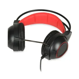 sluchawki-z-mikrofonem-i-box-x3-gaming-led