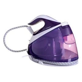 generator-pary-philips-perfectcare-gc7933-30