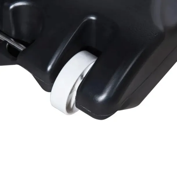 kosz-do-koszykowki-nils-zdk319e-stan-nowy-marka-nils-extreme