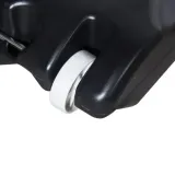 kosz-do-koszykowki-nils-zdk319e-stan-nowy-marka-nils-extreme