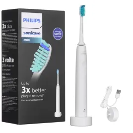 szczoteczka-do-zebow-philips-hx3651-13